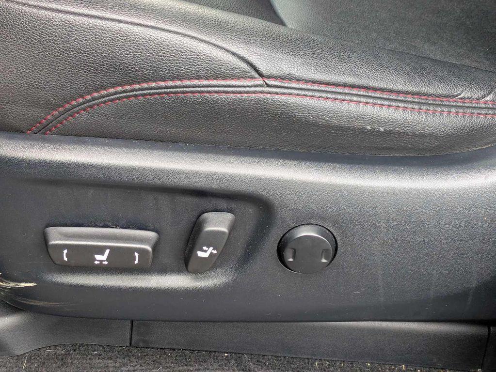 used 2019 Toyota 4Runner car, priced at $37,250