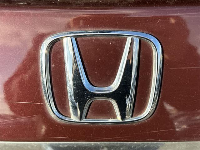 used 2014 Honda Odyssey car, priced at $16,999