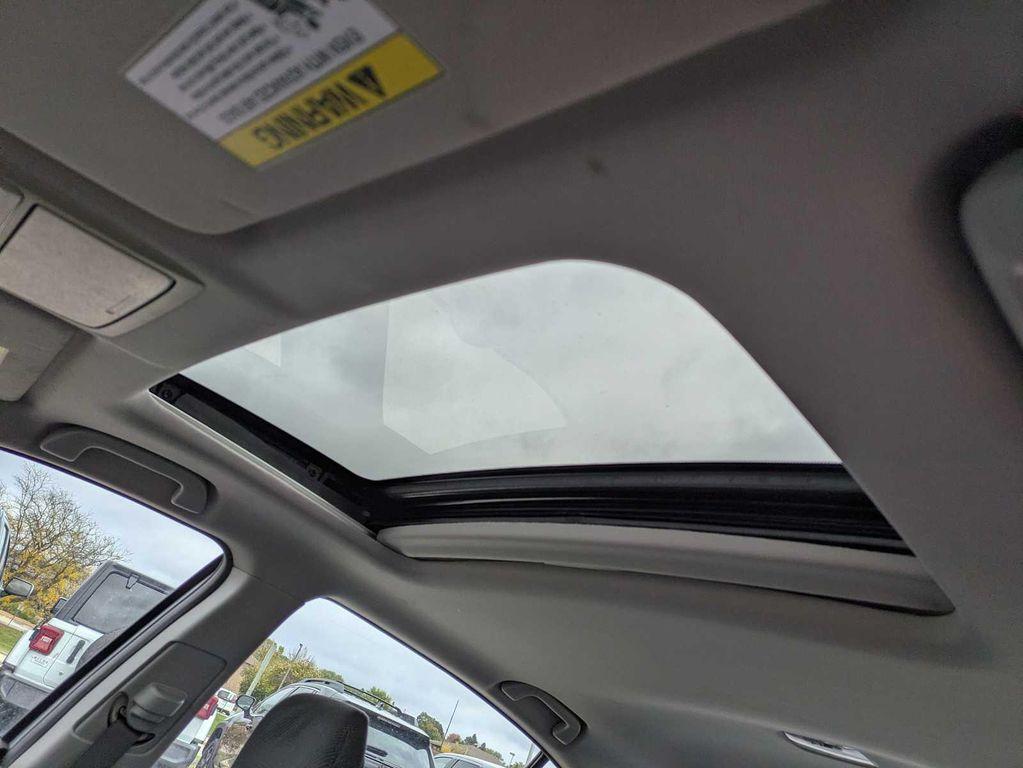 used 2017 Honda Accord car, priced at $17,999