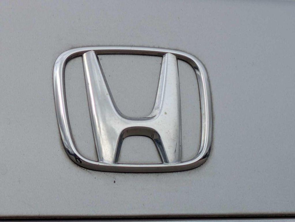 used 2017 Honda Accord car, priced at $17,999