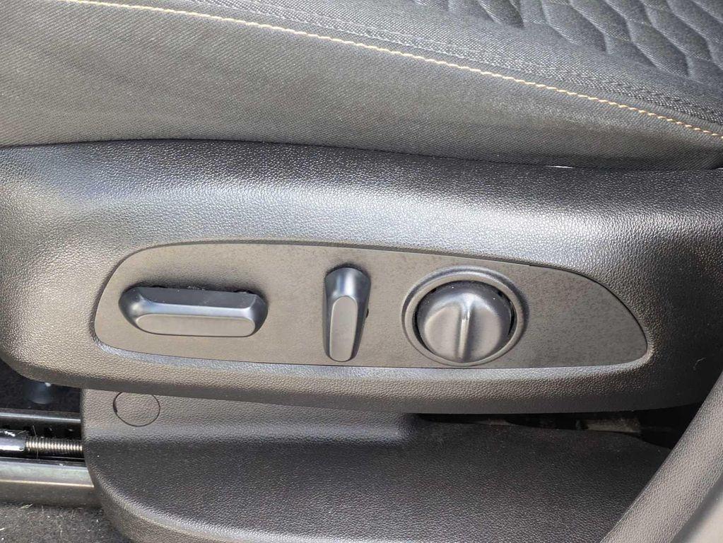 used 2019 Chevrolet Equinox car, priced at $16,591