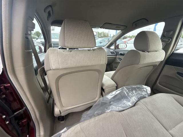 used 2010 Honda Civic car, priced at $9,786