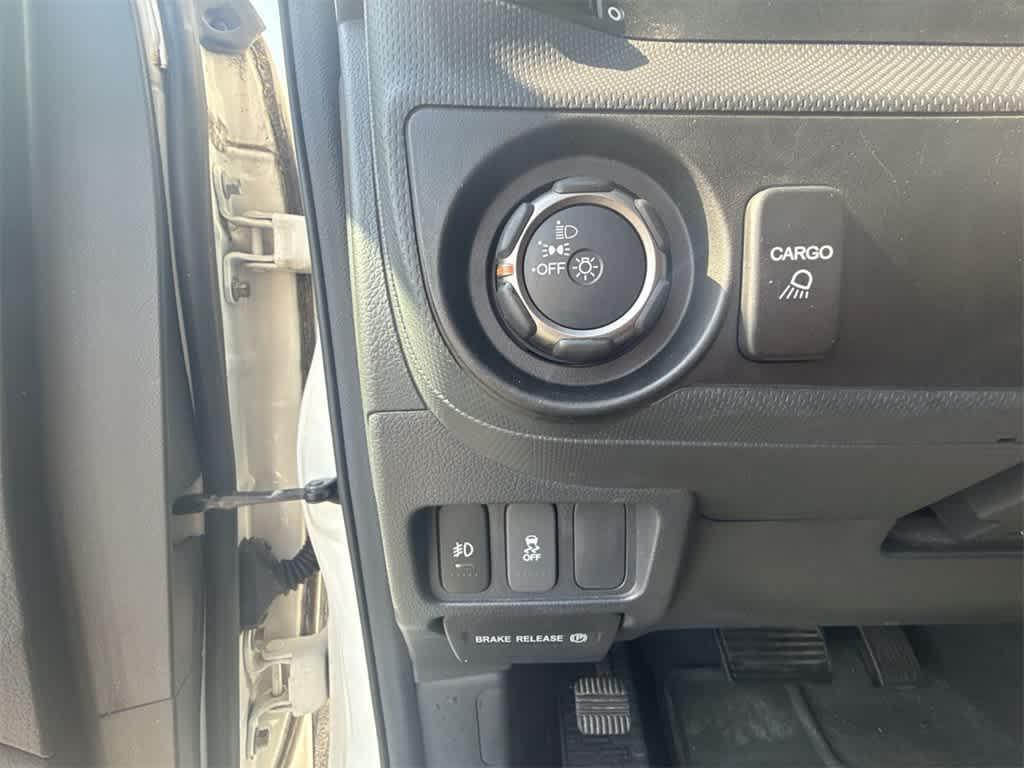used 2013 Honda Ridgeline car, priced at $16,994