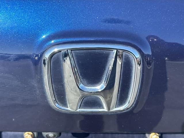 used 2019 Honda Pilot car, priced at $25,949