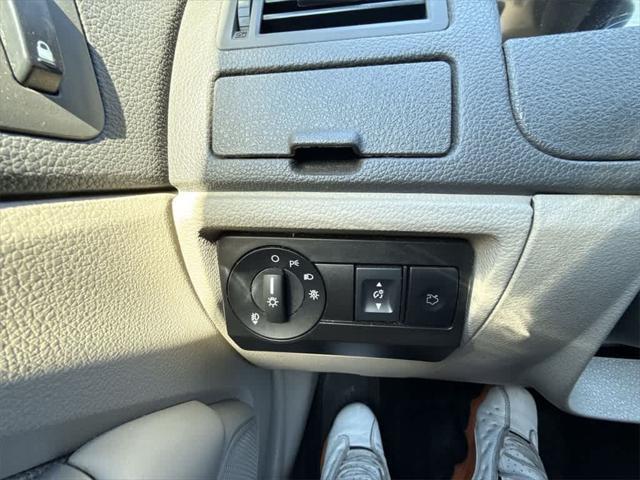 used 2012 Ford Fusion Hybrid car, priced at $11,966