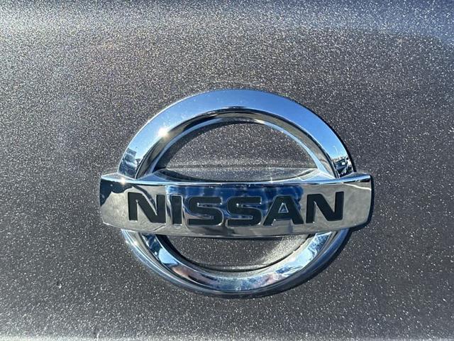 used 2019 Nissan Sentra car, priced at $12,998