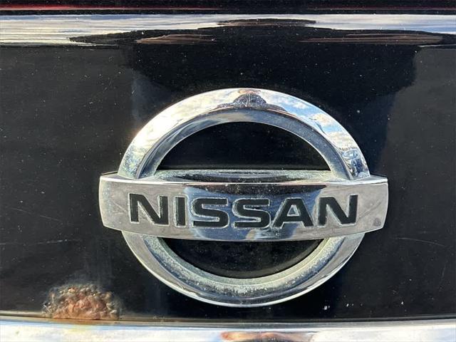 used 2015 Nissan Altima car, priced at $9,999