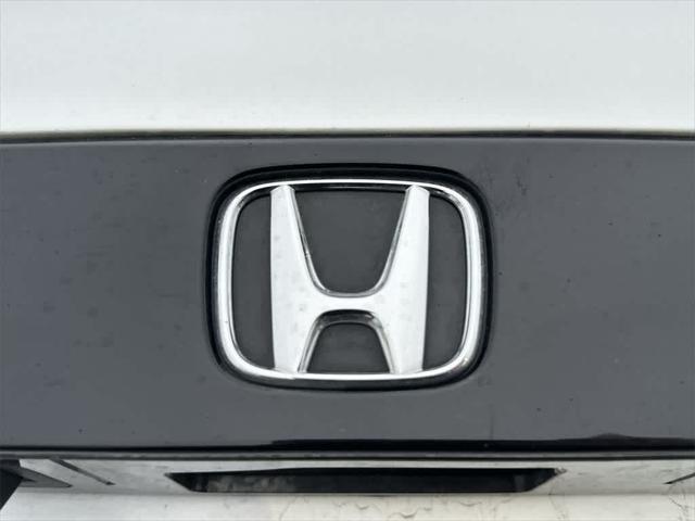 used 2023 Honda Accord car, priced at $24,664