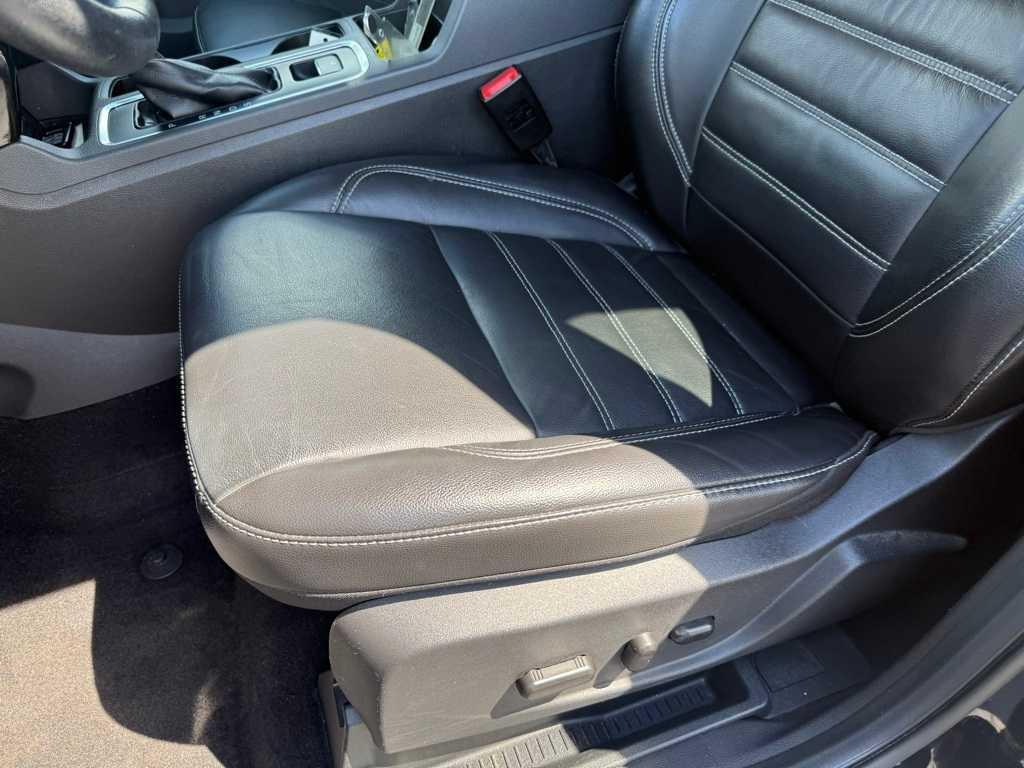 used 2018 Ford Escape car, priced at $16,597