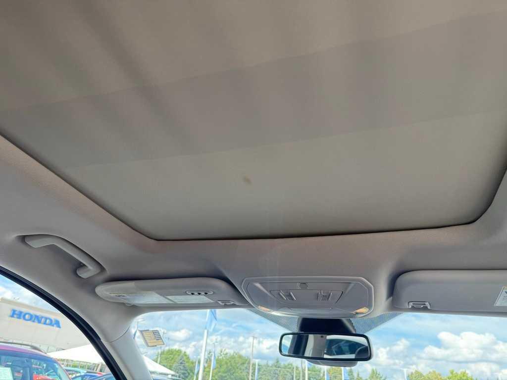 used 2018 Ford Escape car, priced at $16,597