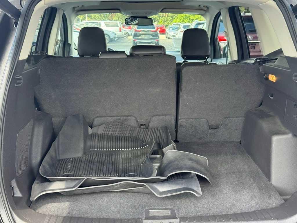 used 2018 Ford Escape car, priced at $16,597
