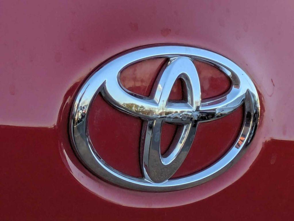 used 2017 Toyota Corolla car, priced at $13,679