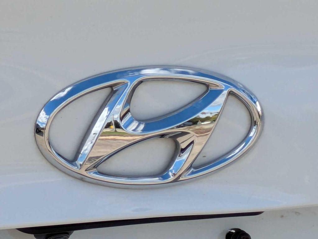 used 2016 Hyundai Sonata car, priced at $11,390