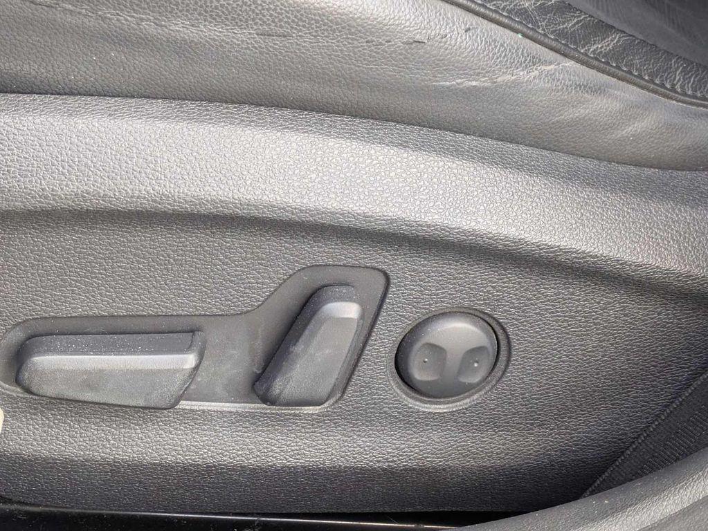 used 2016 Hyundai Sonata car, priced at $11,390