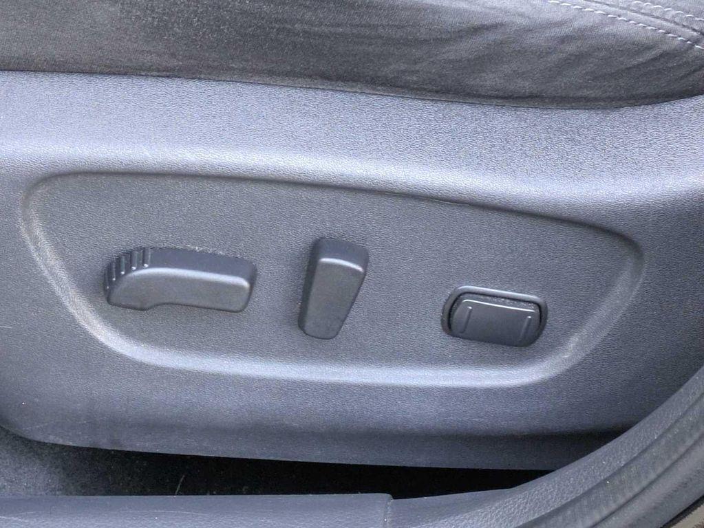 used 2015 Nissan Rogue car, priced at $9,065