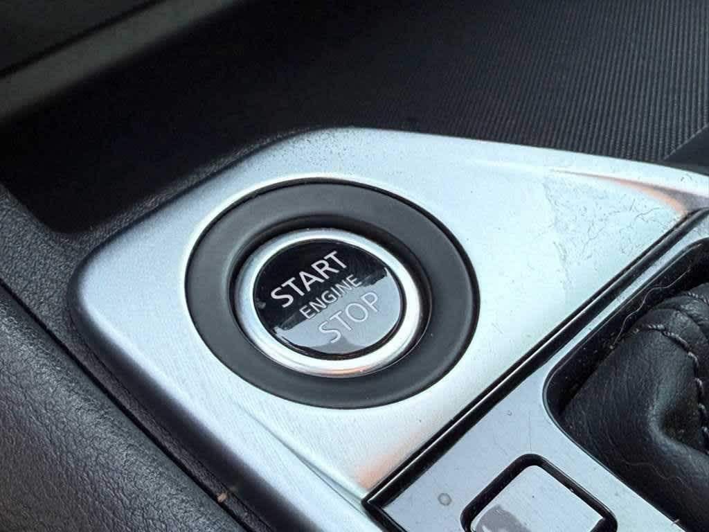 used 2022 Nissan Sentra car, priced at $18,538