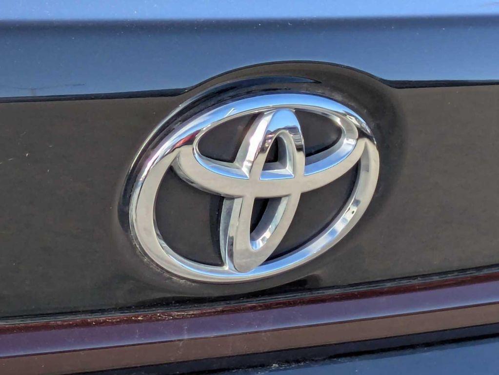 used 2022 Toyota Corolla car, priced at $18,929