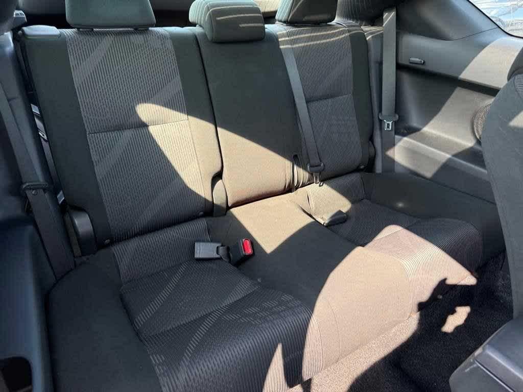 used 2012 Scion tC car, priced at $8,179