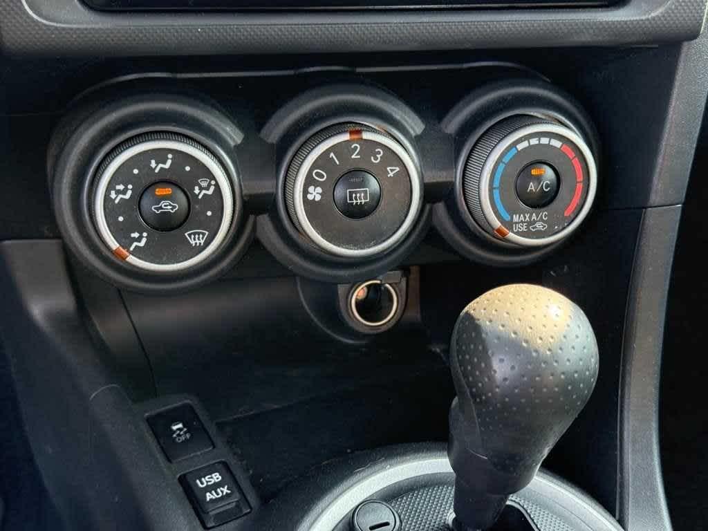 used 2012 Scion tC car, priced at $8,179