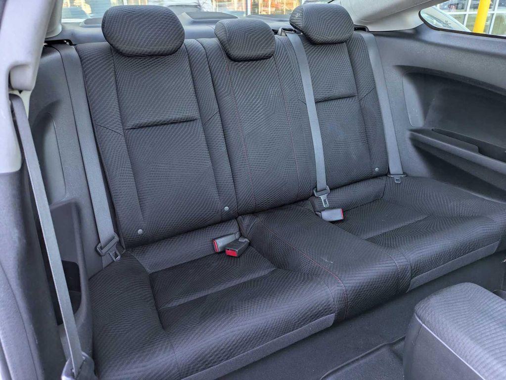 used 2012 Honda Civic car, priced at $12,991