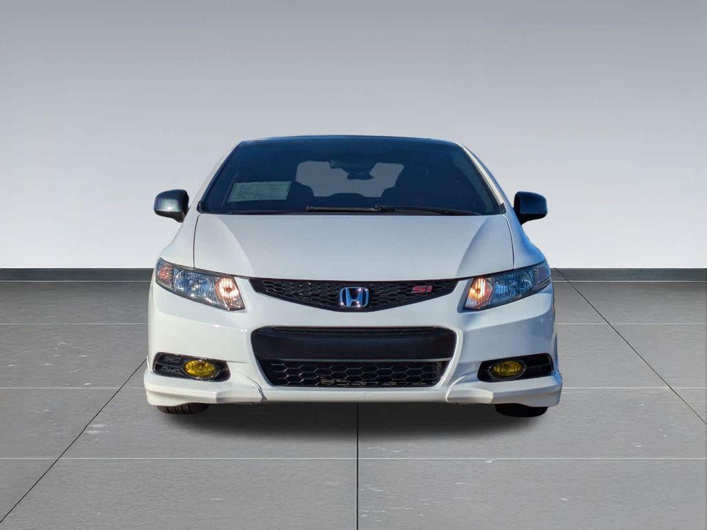 used 2012 Honda Civic car, priced at $12,991