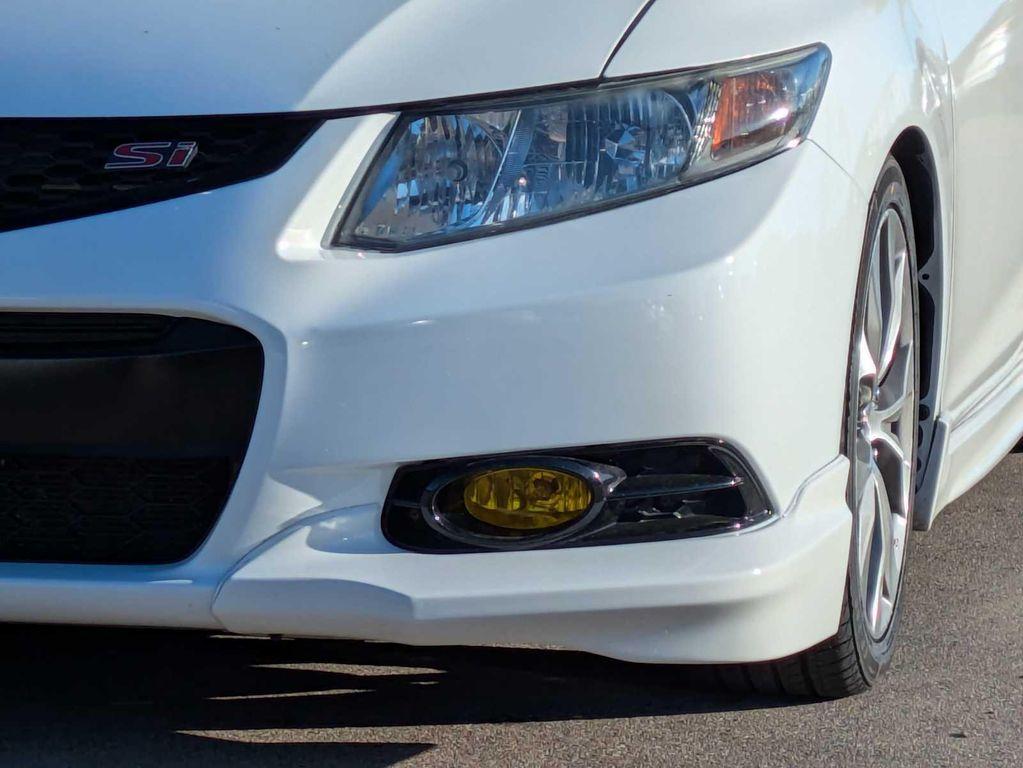 used 2012 Honda Civic car, priced at $12,991