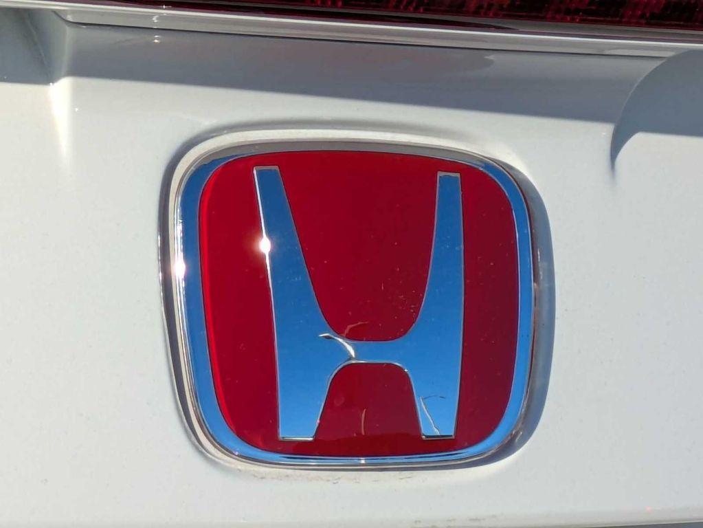 used 2012 Honda Civic car, priced at $12,991