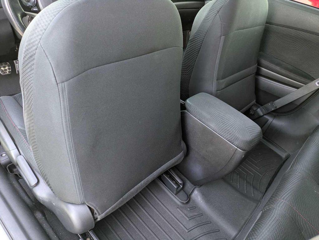 used 2012 Honda Civic car, priced at $12,991