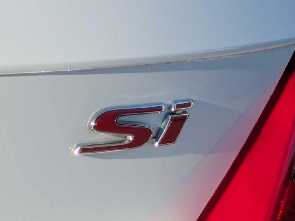 used 2012 Honda Civic car, priced at $12,991