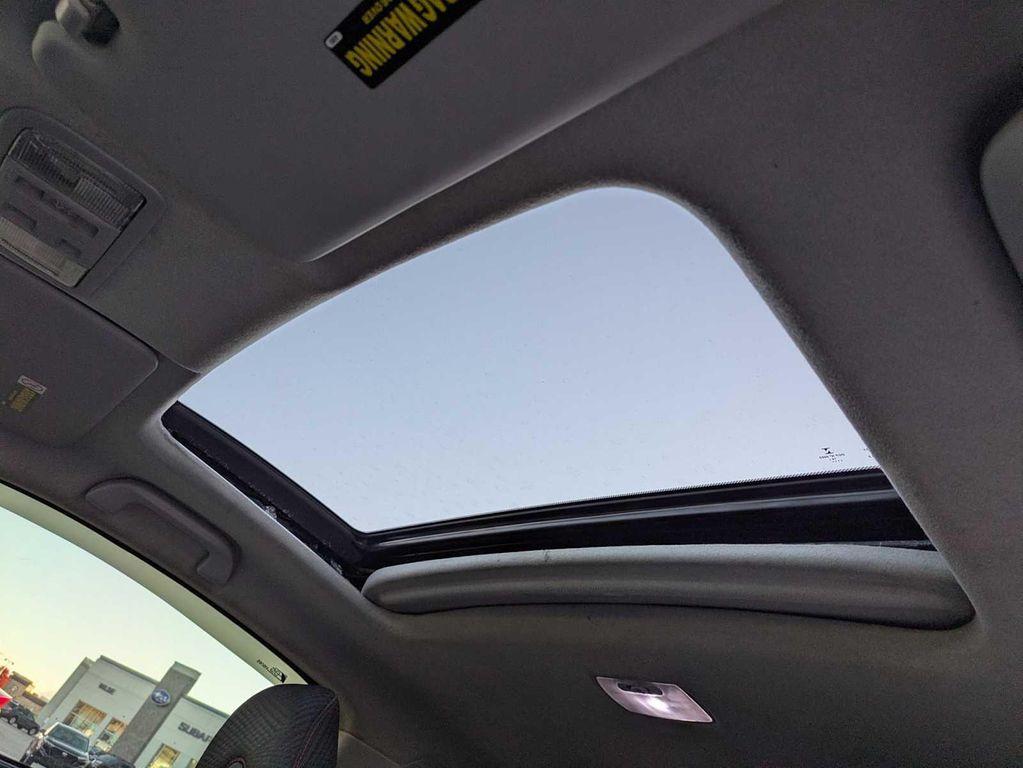 used 2012 Honda Civic car, priced at $12,991