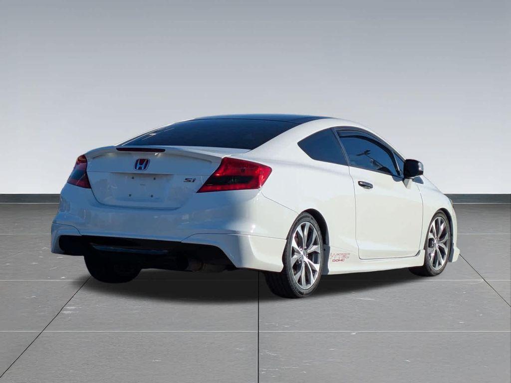 used 2012 Honda Civic car, priced at $12,991