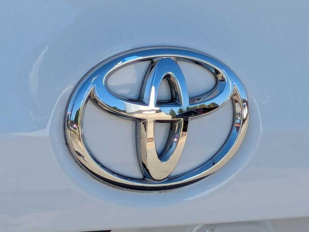 used 2015 Toyota Corolla car, priced at $16,250