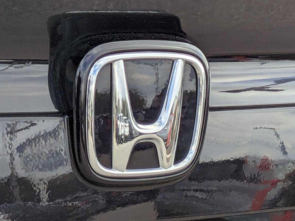 used 2017 Honda Civic car, priced at $16,284