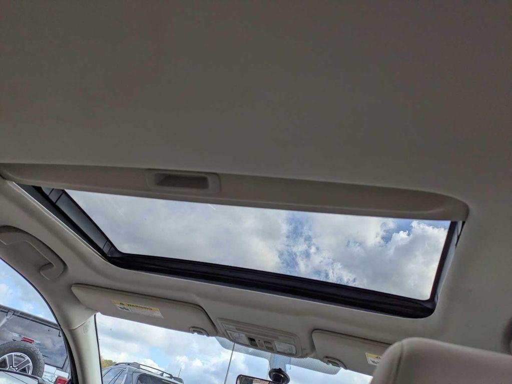 used 2017 Honda Civic car, priced at $16,284