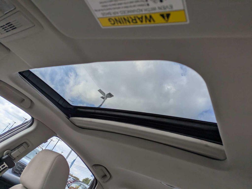 used 2017 Honda Civic car, priced at $16,284