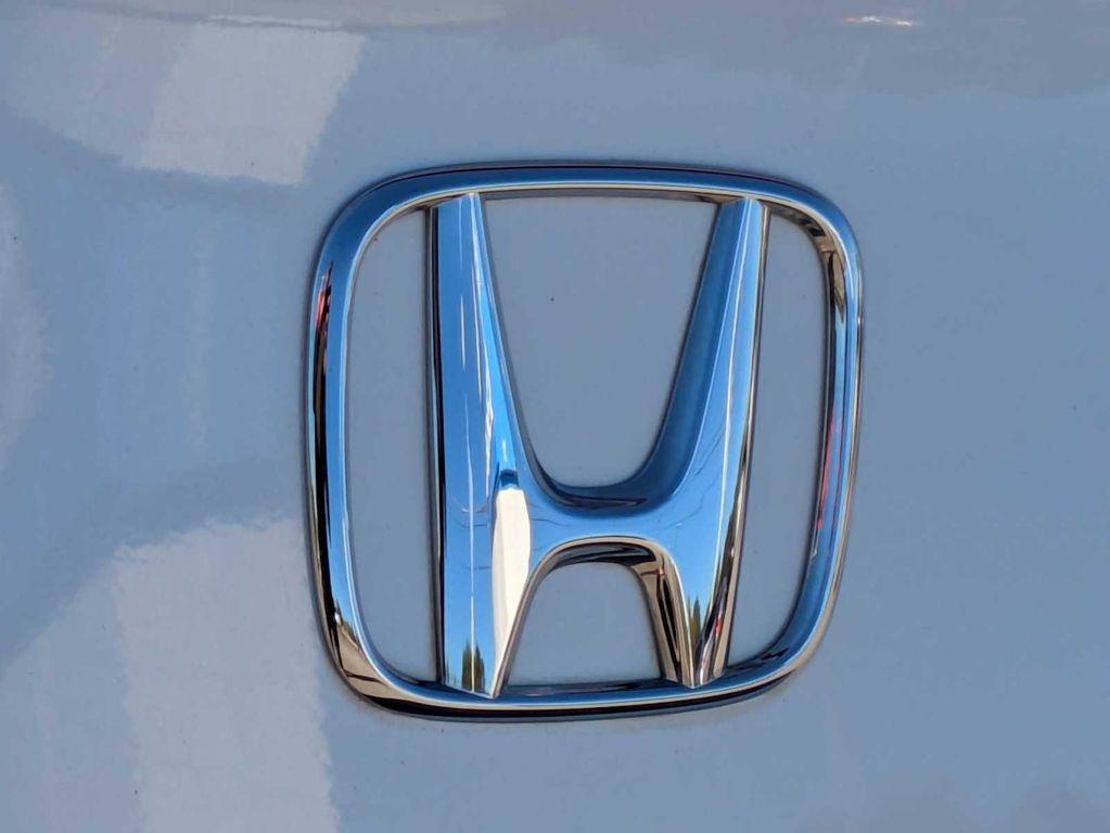 used 2015 Honda Accord car, priced at $17,500