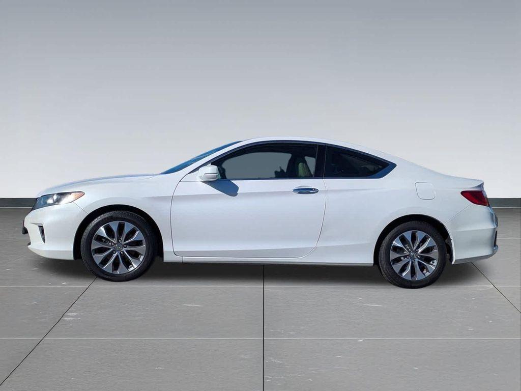 used 2015 Honda Accord car, priced at $17,500