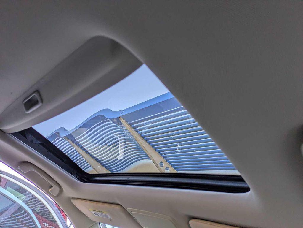 used 2015 Honda Accord car, priced at $17,500