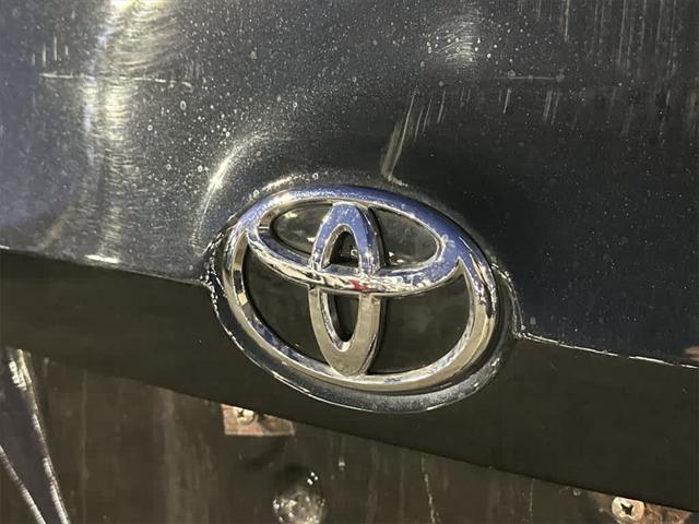 used 2019 Toyota Corolla car, priced at $14,568