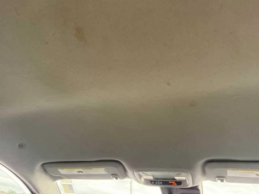 used 2023 Chevrolet Malibu car, priced at $18,999