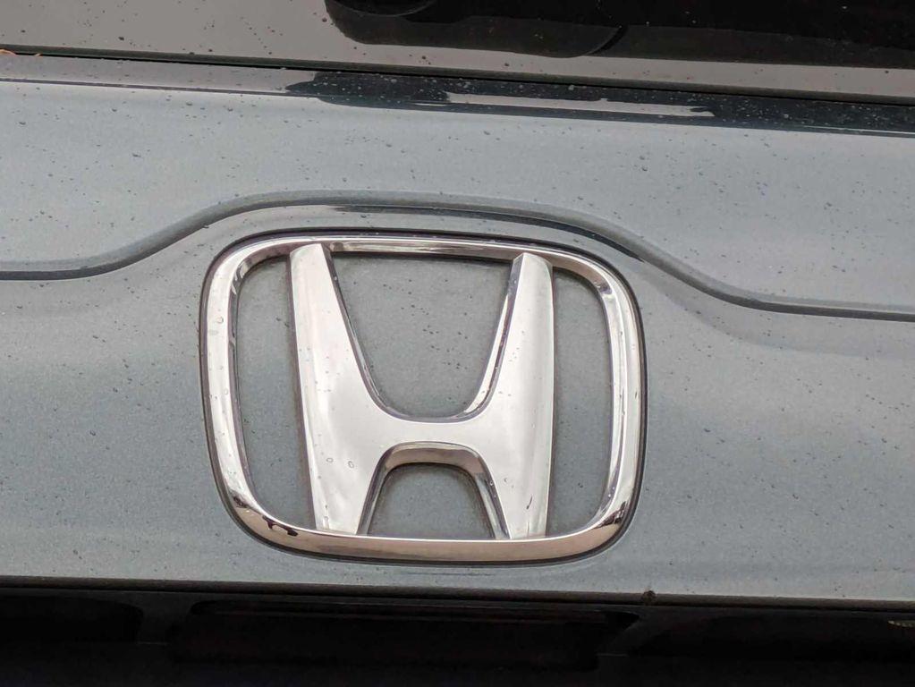 used 2006 Honda Pilot car, priced at $8,776