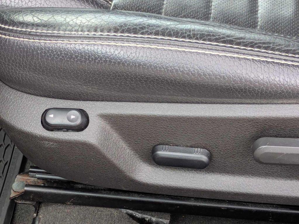 used 2012 Ford Mustang car, priced at $10,799