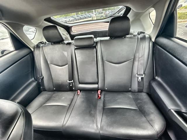 used 2013 Toyota Prius car, priced at $11,892