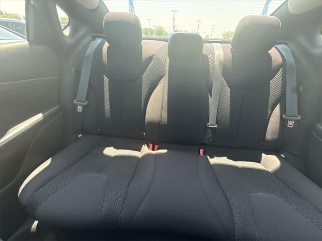 used 2014 Dodge Dart car, priced at $7,500