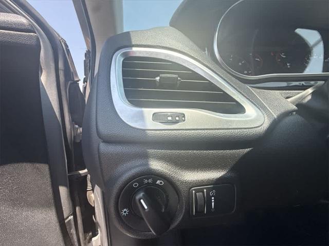 used 2014 Dodge Dart car, priced at $7,500