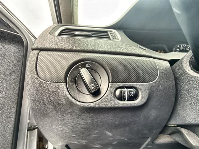 used 2014 Volkswagen Jetta car, priced at $11,441