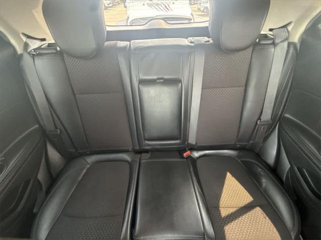 used 2019 Buick Encore car, priced at $14,979