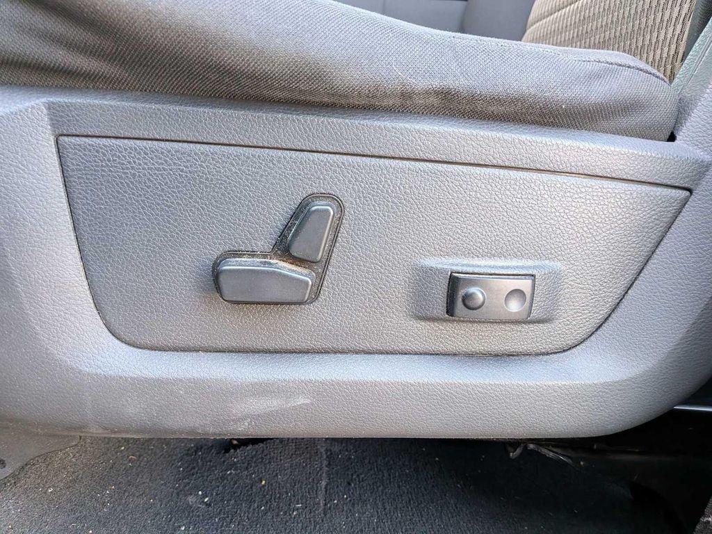 used 2012 Ram 2500 car, priced at $18,777