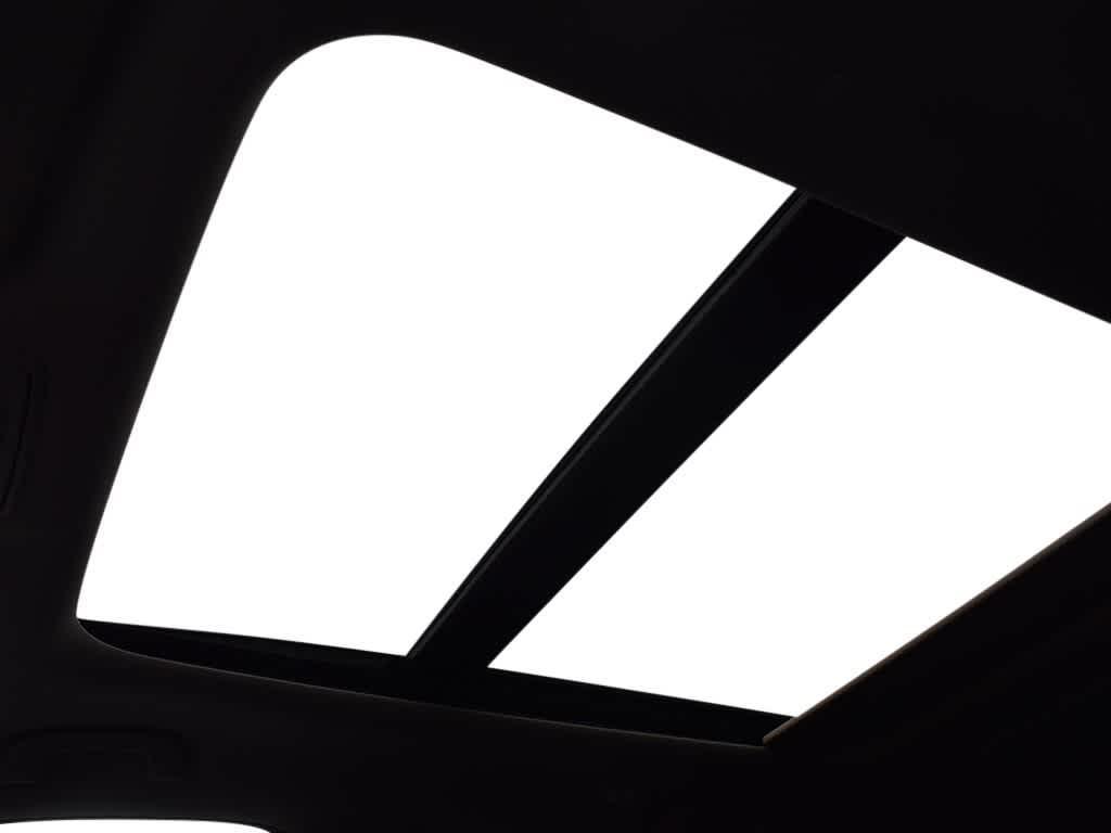 new 2025 Honda Pilot car, priced at $49,564