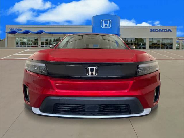 new 2024 Honda Prologue car, priced at $49,953